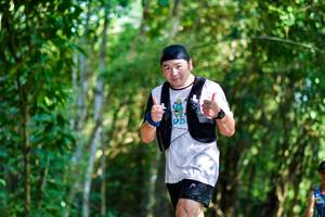 BIB: 
                            <button type="button" onclick="openModal(19437122)" class="btn btn-primary btn-sm float-right btn-popup" data-toggle="modal" data-target=".modal-high-quality">
                        <i class="fas fa-shopping-cart"></i> Add to Cart
                    </button>
                                            <button type="button" onclick="isThisMe(19437122, true)" class="btn btn-success btn-sm float-right btn-popup btn-isme hidden" data-toggle="tooltip" data-placement="bottom" title="นี่คือรูปของคุณใช่ไหม คลิกที่นี่เพื่อเอาเข้าอัลบั้ม">
                        <i class="fas fa-plus"></i> Add to album
                    </button>
                    <button type="button" onclick="isThisMe(19437122, false)" class="btn btn-warning btn-sm float-right btn-popup btn-isnotme hidden">
                        <i class="fas fa-ban"></i> Remove from album
                    </button>